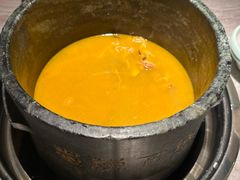 -野·大山里野生菌石锅土鸡(益田假日店)