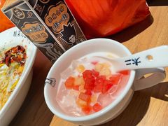 -太二酸菜鱼(汕头苏宁广场店)