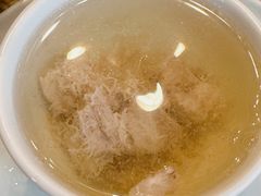 -金苑酒家·客家菜·广东老字号(万象店)