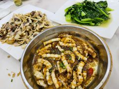 -红日饭店(裕隆三路店)