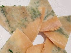 -潮府馆·非遗潮州菜·港式点心(世纪公园店)
