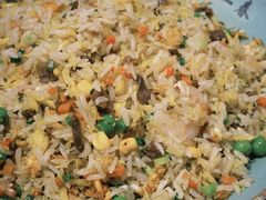 -扬二春炒饭(国庆路总店)