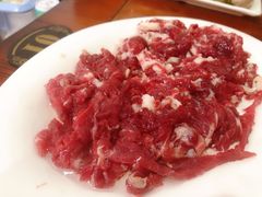 -官塘牛同志牛肉火锅