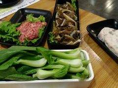 -成都玉林串串香(世纪港湾店)