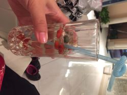 一生美.靓女一族(朝阳门店)-青青一生美皮肤管理