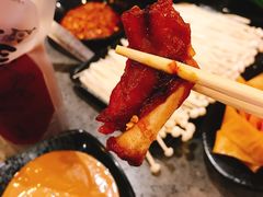 -贤花饭店(城阳店)