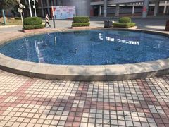 -广州科技贸易职业学院