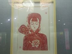 -昆明动物园