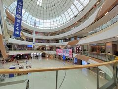 -万达广场(巴南店)