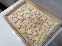 -千浔一暖DIY蛋糕烘焙(人民大学店)