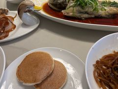 -湖锦酒楼·旗舰店(三阳总店)