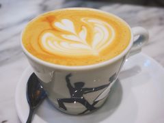 -Lex Coffee