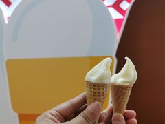 -天津梅江会展中心