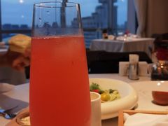 -王品牛排(郑州大卫城店)