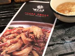 -九五火锅(草场街店)