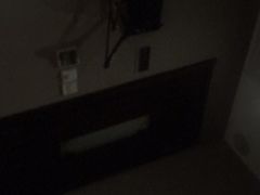 -大唐盲人按摩中心(黄山路店)