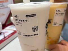 -古茗(鹿城西城路店)