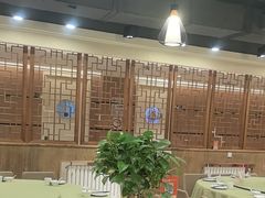 -金百万(亦庄店)
