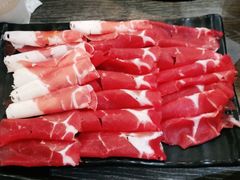-呷哺呷哺 黄金牧场 (旧宫永辉超市店)