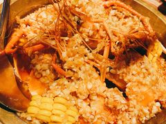 -蝴蝶汇音乐酒馆(罗湖店)