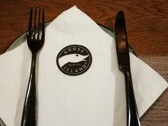 -Goose Island Brewhouse鹅岛精酿啤酒酿造工坊餐厅