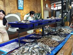 -Jomtien Talay Pao Pattaya
