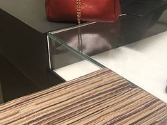 -CHANEL(ifs国际金融店)