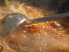 -对酒当歌·地道川菜(八佰伴店)