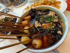 -簋街仔仔小龙虾(总店)