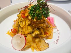 -LE SHARE洛笙·花园西餐(北京路步行街店)