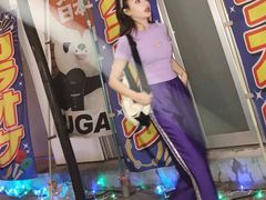 -ARMANI/AQUA(遮打大厦店)