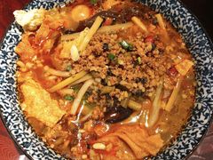 -粉家柳州螺蛳粉(杨宅路店)
