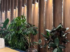 -Pennehut畔尼意面(合肥万象城店)