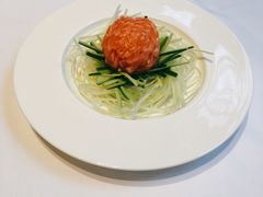 -芙蓉堂(武汉天地店)