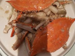 -乾隆美食·本帮菜(黄河路店)