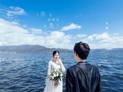 -全城热恋旅拍·摄影