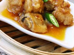 -点都德(北京路贰店)