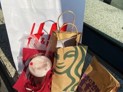 -凯德广场(武胜路店)