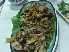 -威海渔村(静安旗舰店)