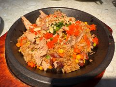 -Aqua Oasis 水天堂(常熟永旺店)