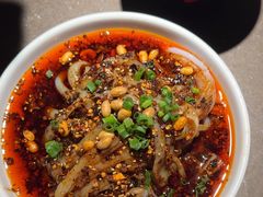 -顺风123(观音桥大融城店)