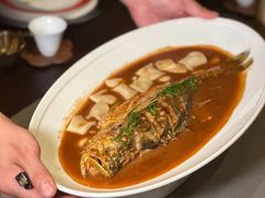 -梅花境(万科店)