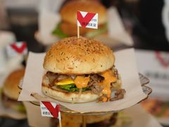 -必胜客(滨江店)