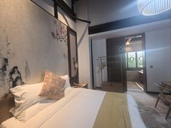 -苏州文旅花间堂·探花府酒店