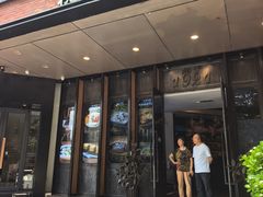 -杭州酒家(庆春路店)