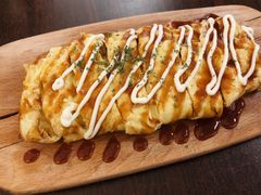 -青春分食(仙林大学城店)