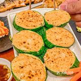 南头古城美食攻略|色香味俱佳的日料