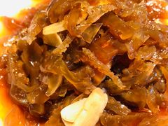 -嘉禾·悦享餐厅(八方汇店)