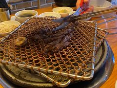 -青鹤谷(苏州店)