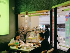 -洪氏嗨捞·猪肚鸡火锅(阳光天地店)